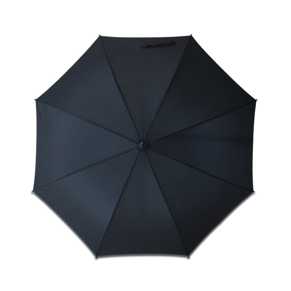 elegancki-parasol-lausanne-czarny-1 Elegancki parasol Lausanne
