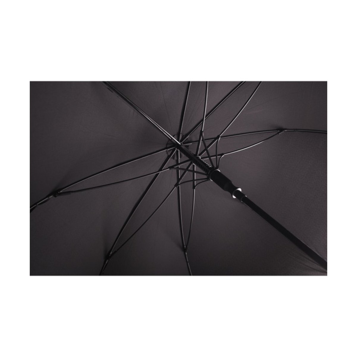 elegancki-parasol-lausanne-czarny-3 Elegancki parasol Lausanne