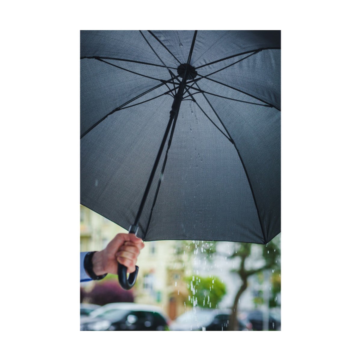 elegancki-parasol-lausanne-czarny-4 Elegancki parasol Lausanne