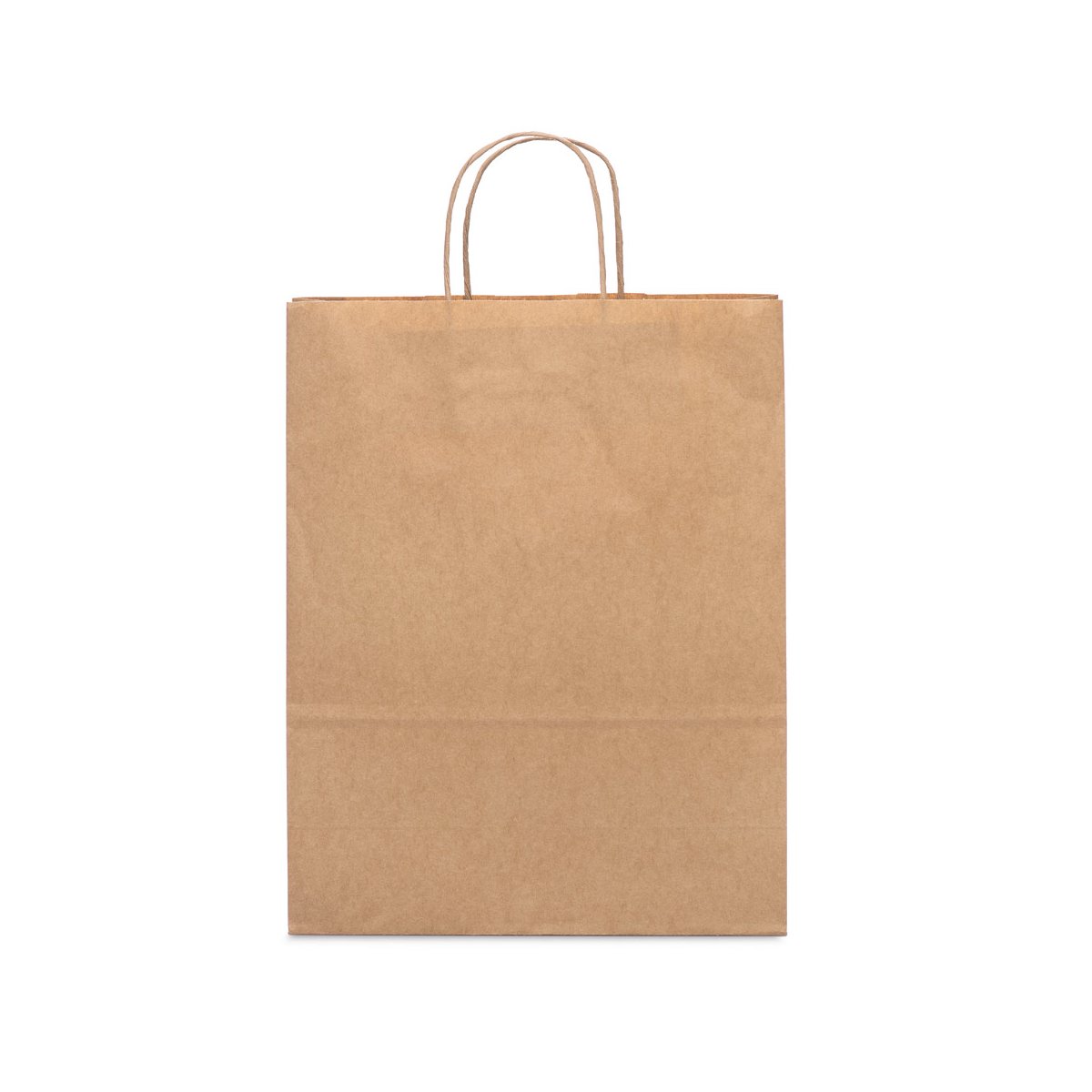 ellen-torba-z-papieru-kraftowego-SE92876-2 ELLEN Torba z papieru kraftowego