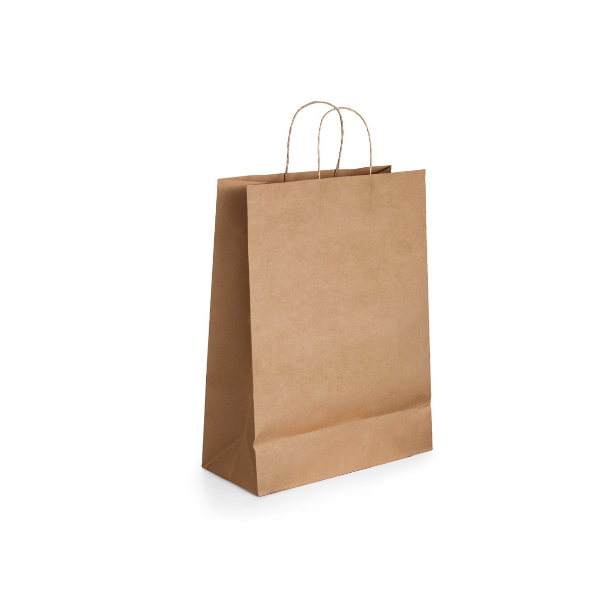 ellen-torba-z-papieru-kraftowego-SE92876 ELLEN Torba z papieru kraftowego