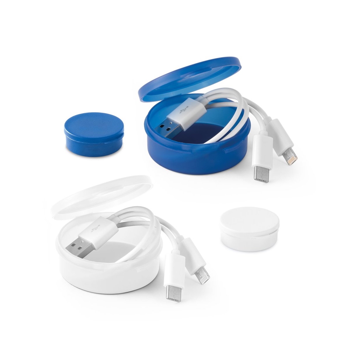 emmy-kabel-usb-ze-zlaczem-3-w-1-SE97153 EMMY Kabel USB ze złączem 3 w 1