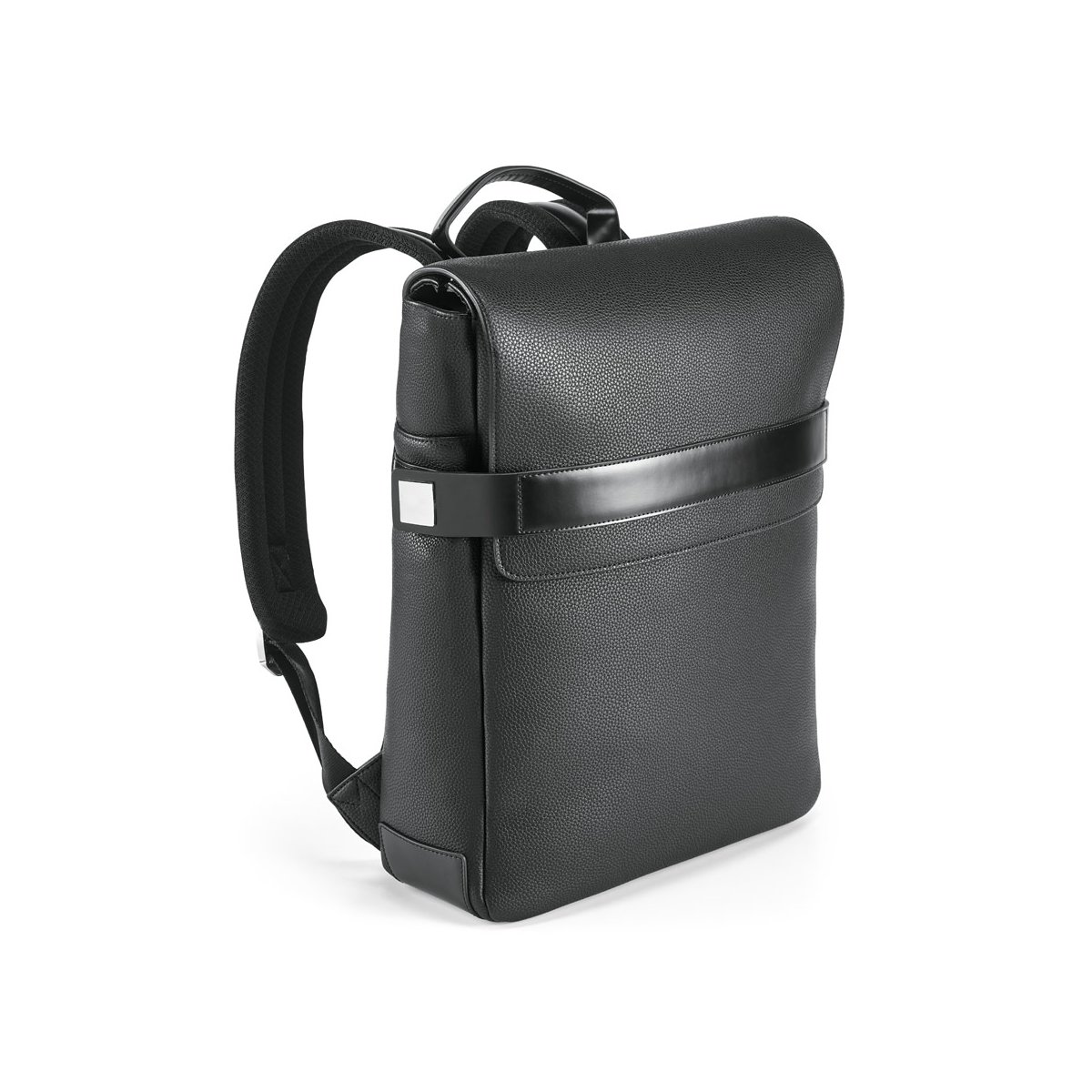 empire-backpack-plecak-empire-SE92680-2 EMPIRE BACKPACK. Plecak EMPIRE - Czarny