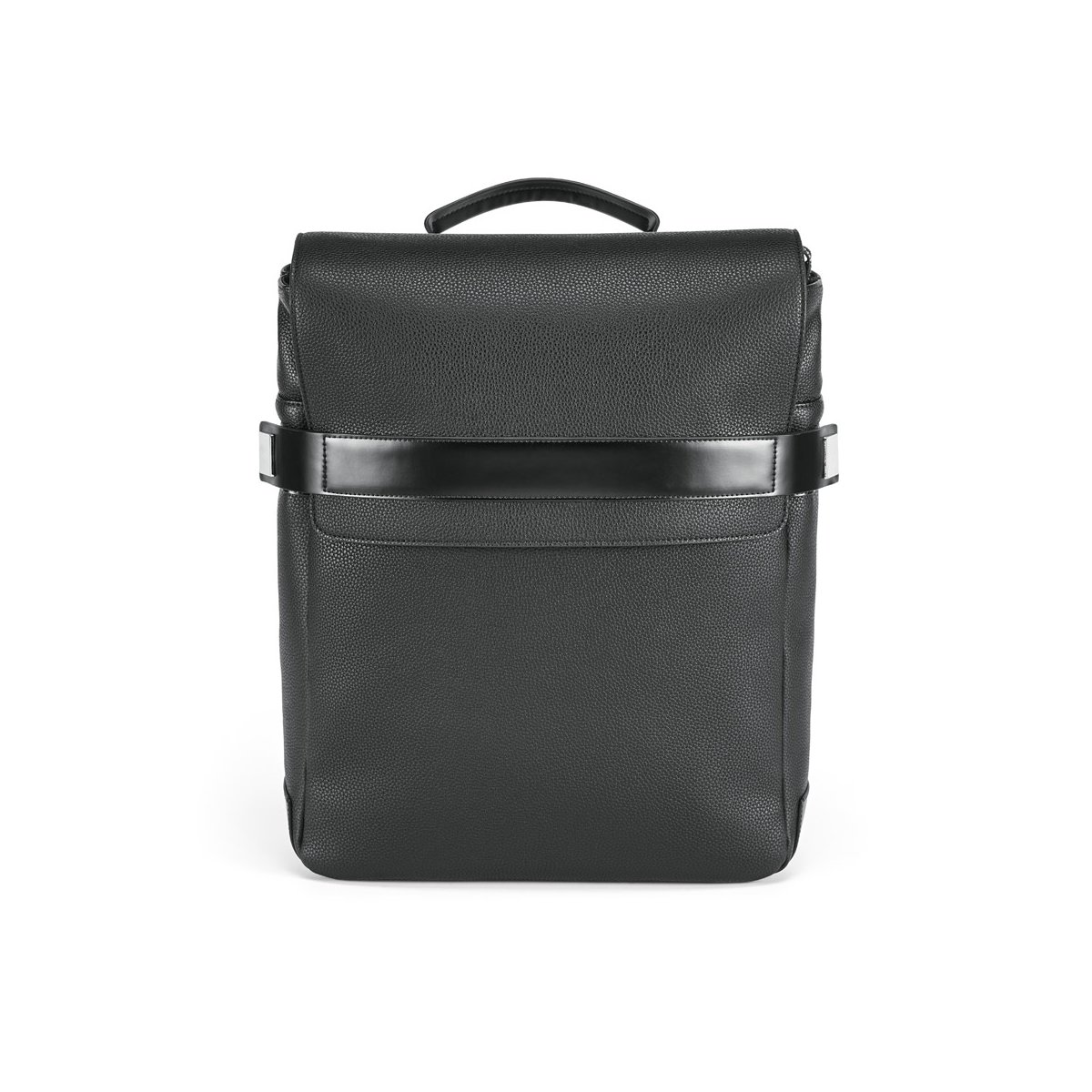 empire-backpack-plecak-empire-SE92680-3 EMPIRE BACKPACK Plecak EMPIRE
