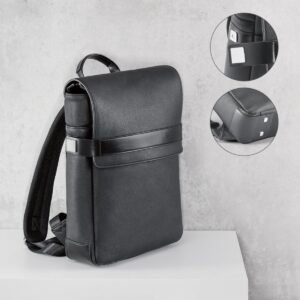 EMPIRE BACKPACK Plecak EMPIRE