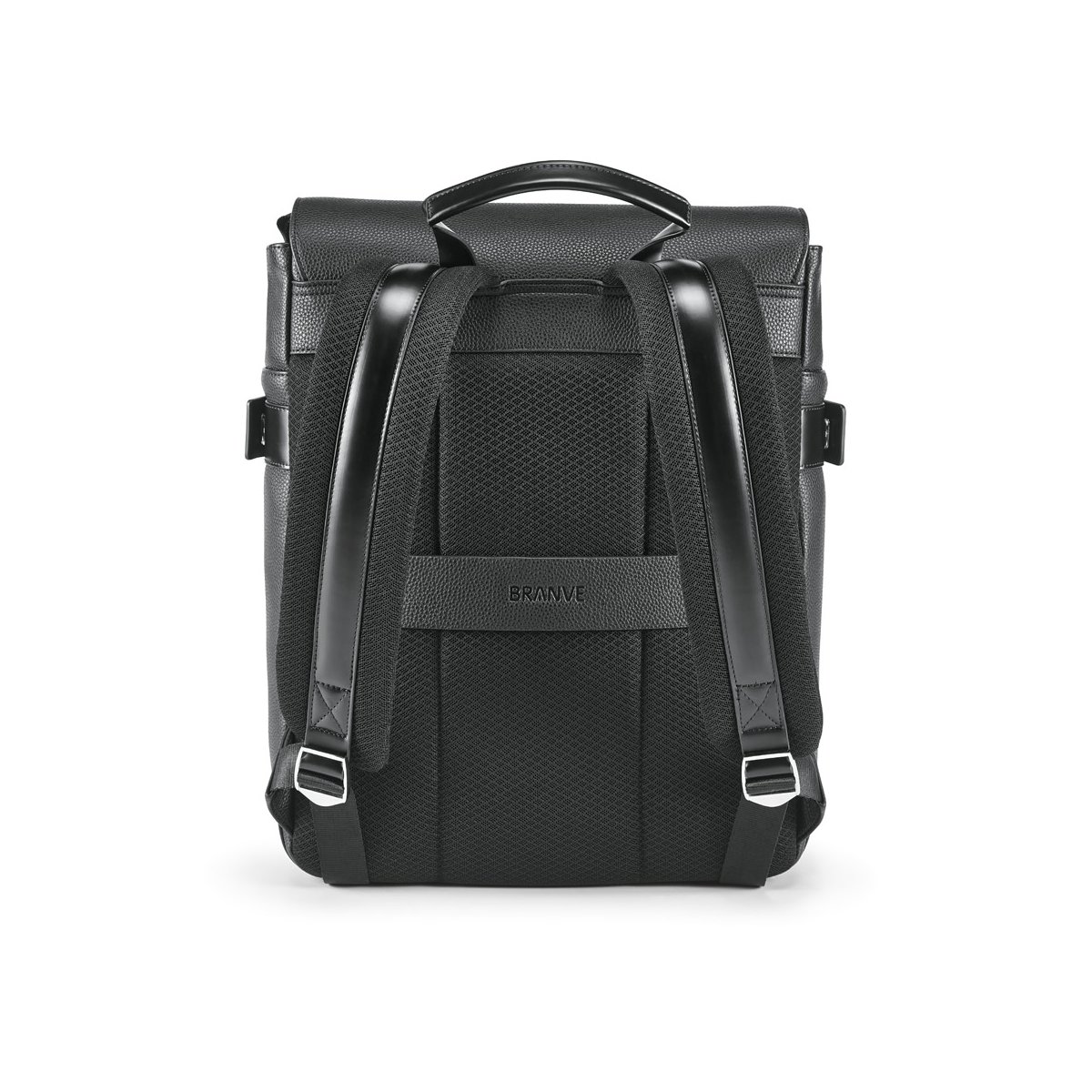 empire-backpack-plecak-empire-SE92680-4 EMPIRE BACKPACK Plecak EMPIRE