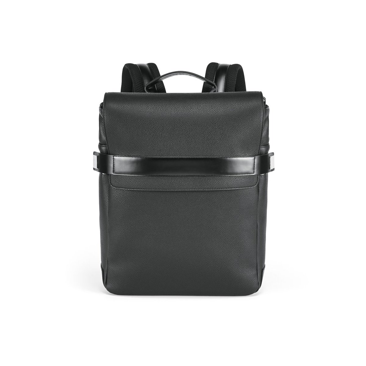 empire-backpack-plecak-empire-SE92680-5 EMPIRE BACKPACK Plecak EMPIRE