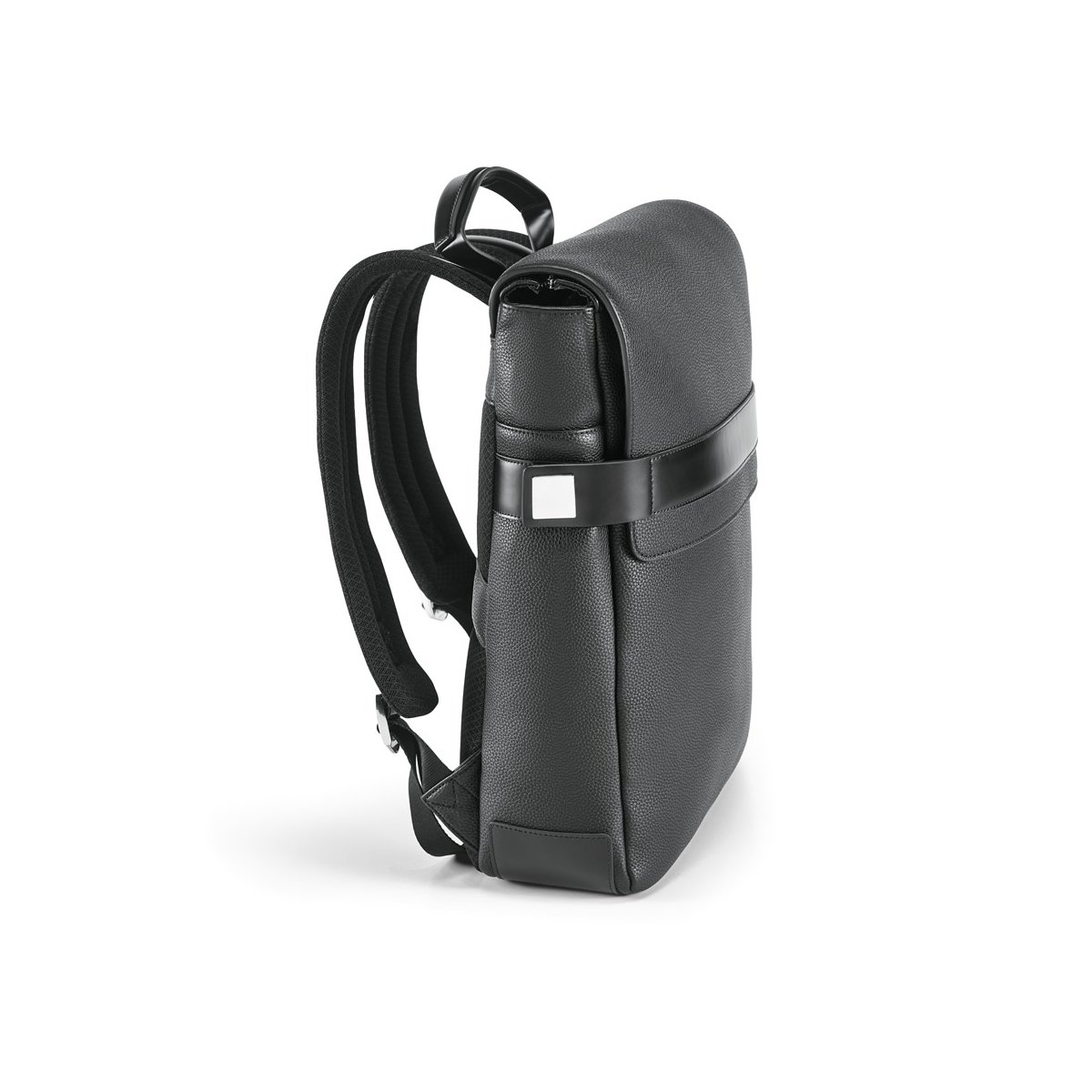 empire-backpack-plecak-empire-SE92680-6 EMPIRE BACKPACK Plecak EMPIRE