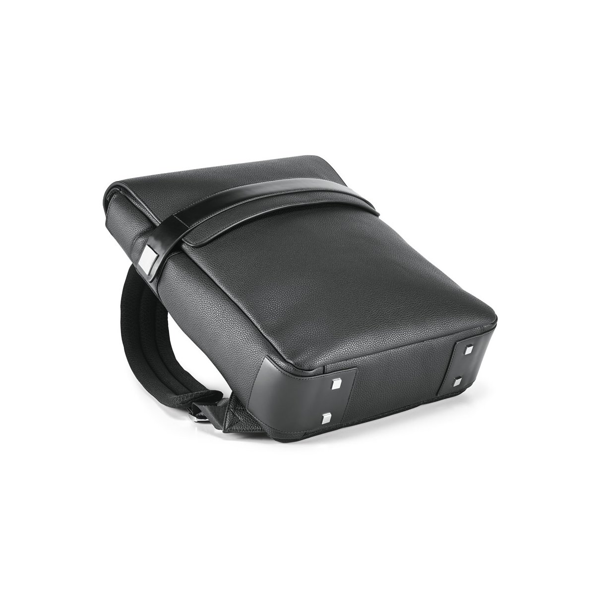empire-backpack-plecak-empire-SE92680-7 EMPIRE BACKPACK Plecak EMPIRE