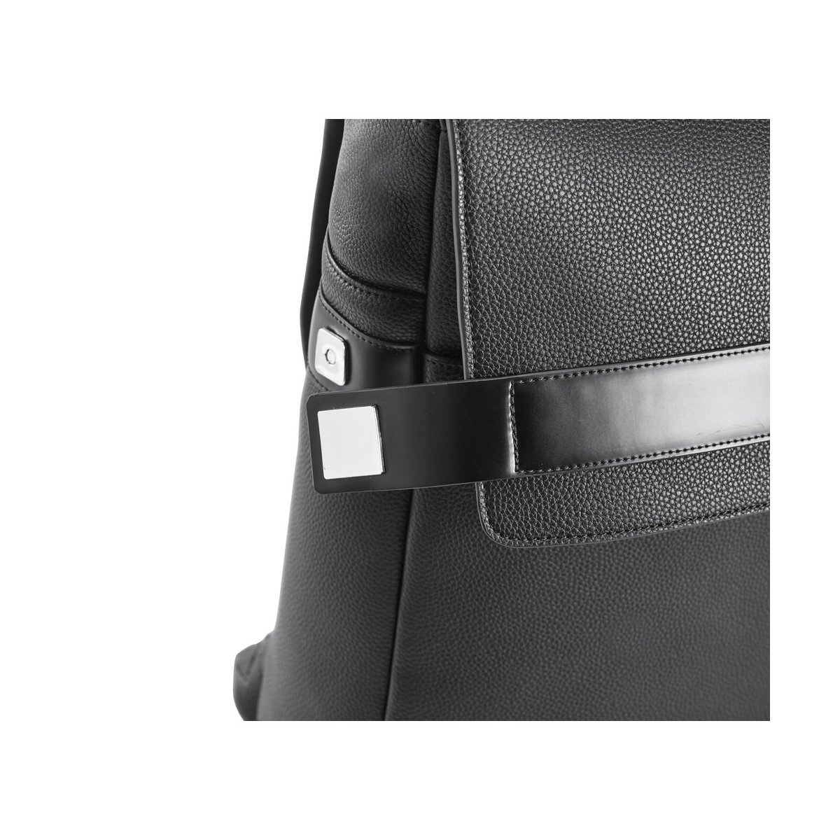 empire-backpack-plecak-empire-SE92680-8 EMPIRE BACKPACK Plecak EMPIRE