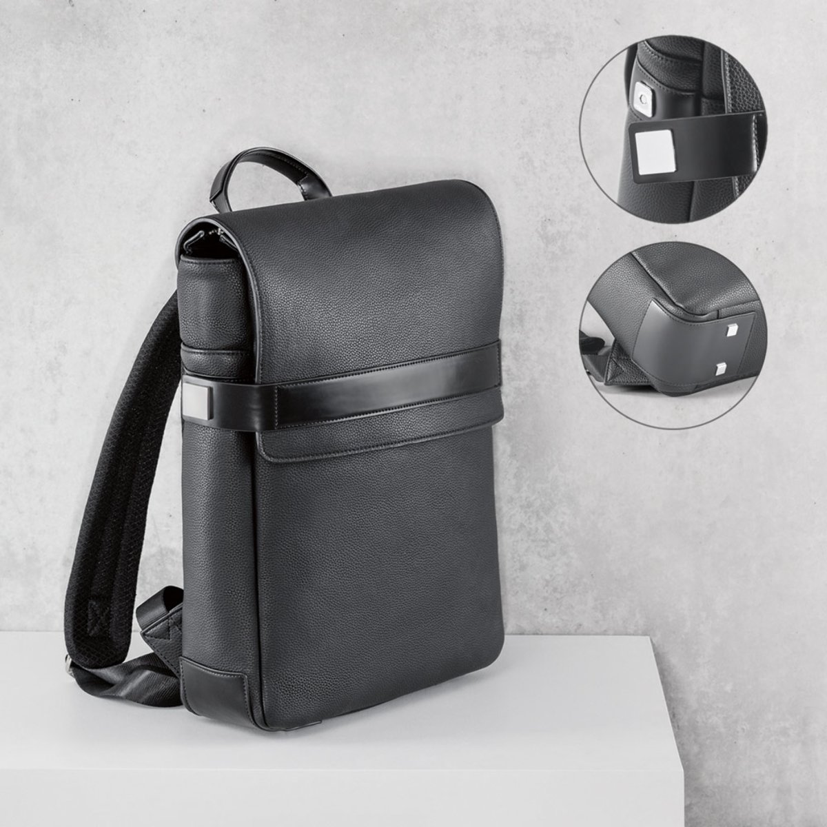 empire-backpack-plecak-empire-SE92680 EMPIRE BACKPACK Plecak EMPIRE