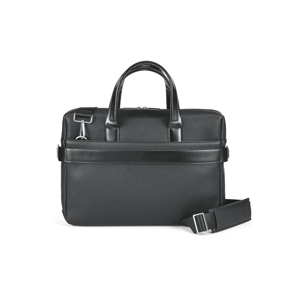 empire-suitcase-ii-torba-na-laptop-empire-ii-SE92359-1 EMPIRE SUITCASE II Torba na laptop EMPIRE II