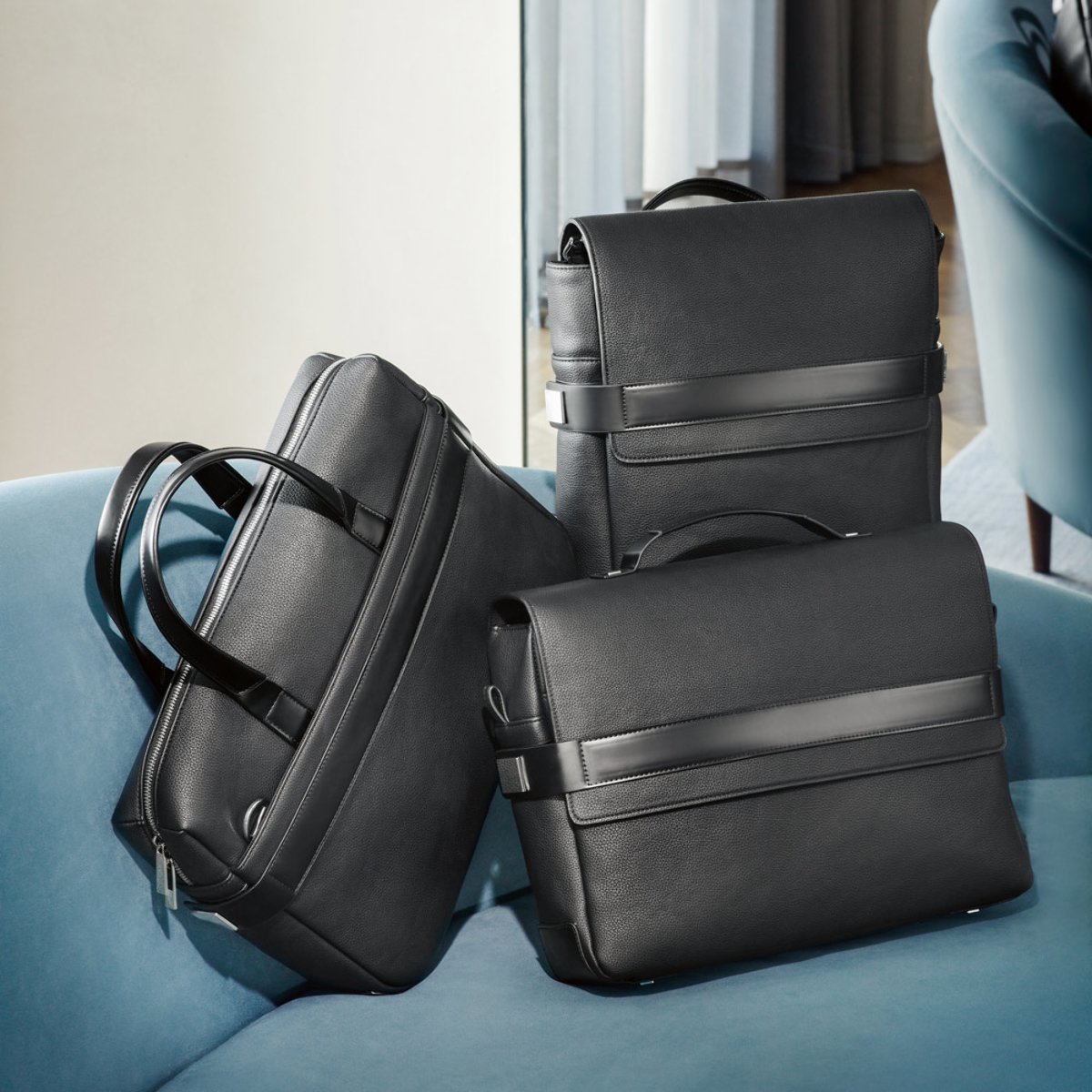 empire-suitcase-ii-torba-na-laptop-empire-ii-SE92359-2 EMPIRE BACKPACK Plecak EMPIRE