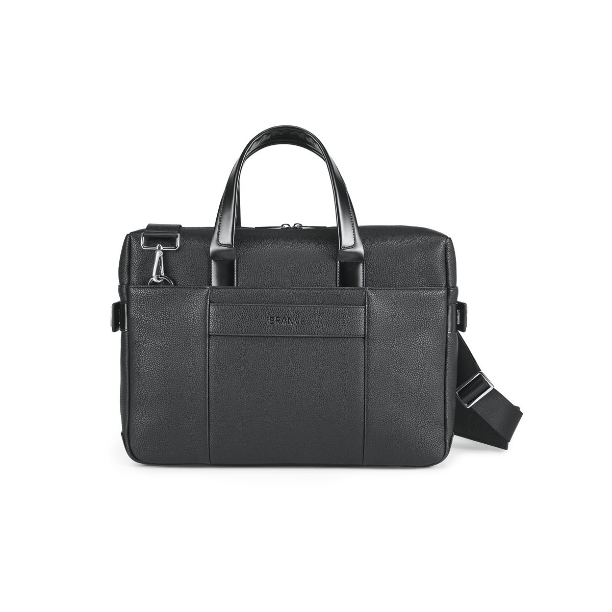 empire-suitcase-ii-torba-na-laptop-empire-ii-SE92359-4 EMPIRE SUITCASE II Torba na laptop EMPIRE II