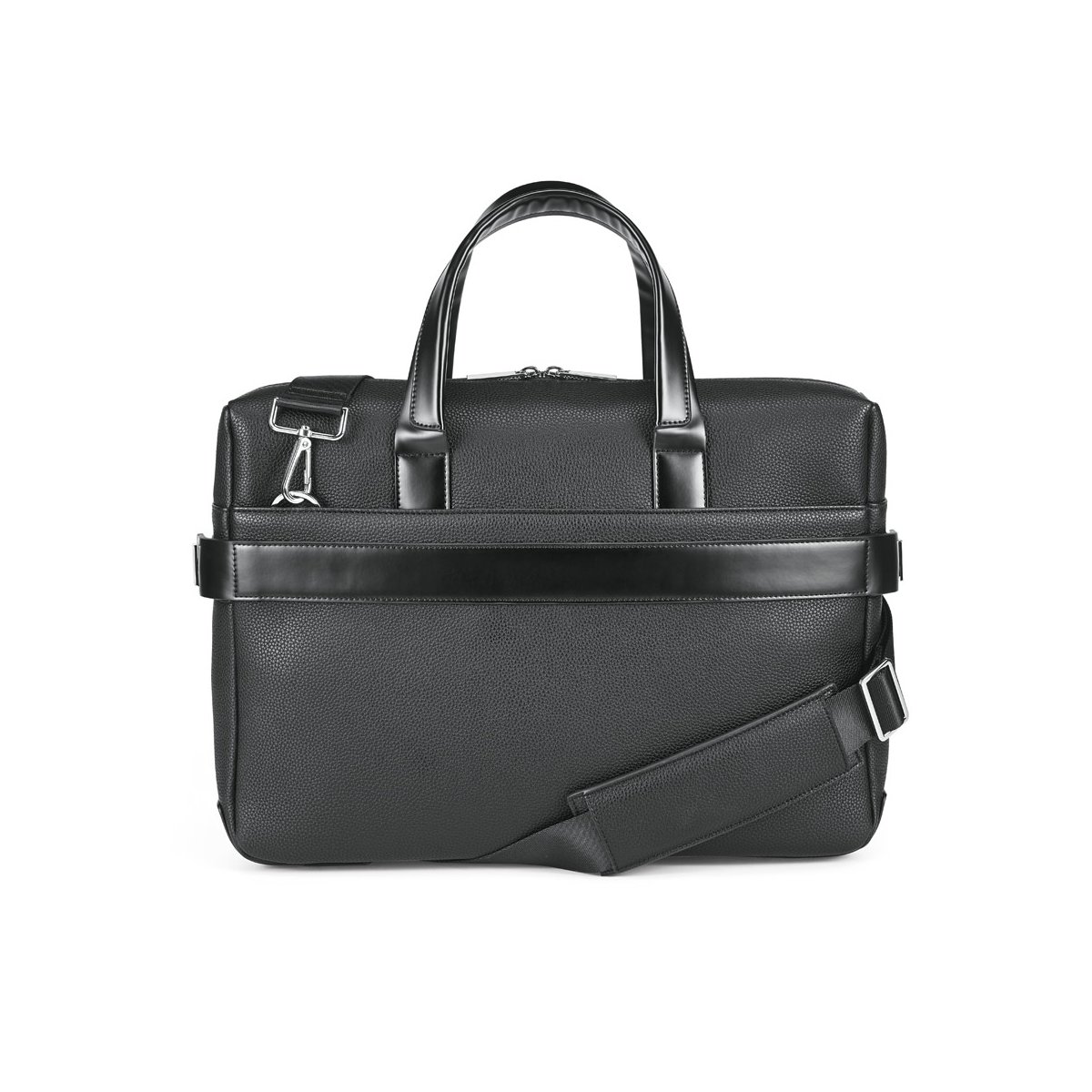 empire-suitcase-ii-torba-na-laptop-empire-ii-SE92359-5 EMPIRE SUITCASE II Torba na laptop EMPIRE II