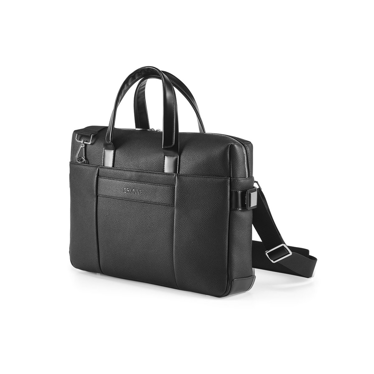 empire-suitcase-ii-torba-na-laptop-empire-ii-SE92359-6 EMPIRE SUITCASE II Torba na laptop EMPIRE II