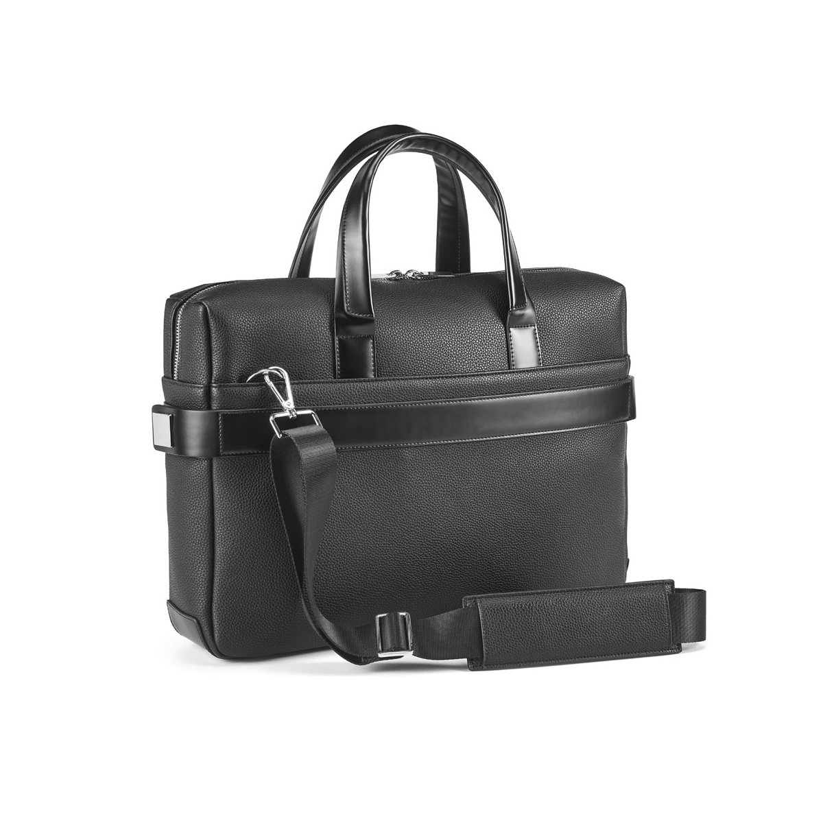 empire-suitcase-ii-torba-na-laptop-empire-ii-SE92359-7 EMPIRE SUITCASE II Torba na laptop EMPIRE II