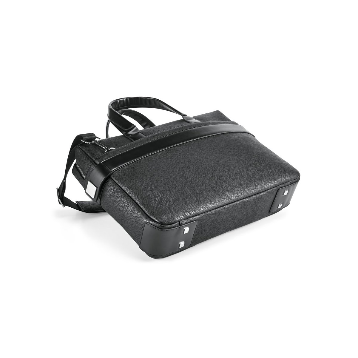 empire-suitcase-ii-torba-na-laptop-empire-ii-SE92359-8 EMPIRE SUITCASE II Torba na laptop EMPIRE II