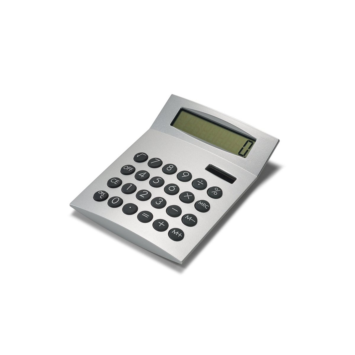 ENFIELD Kalkulator