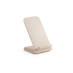 ENGLERT. Podstawka pod smartfon - Naturalny
