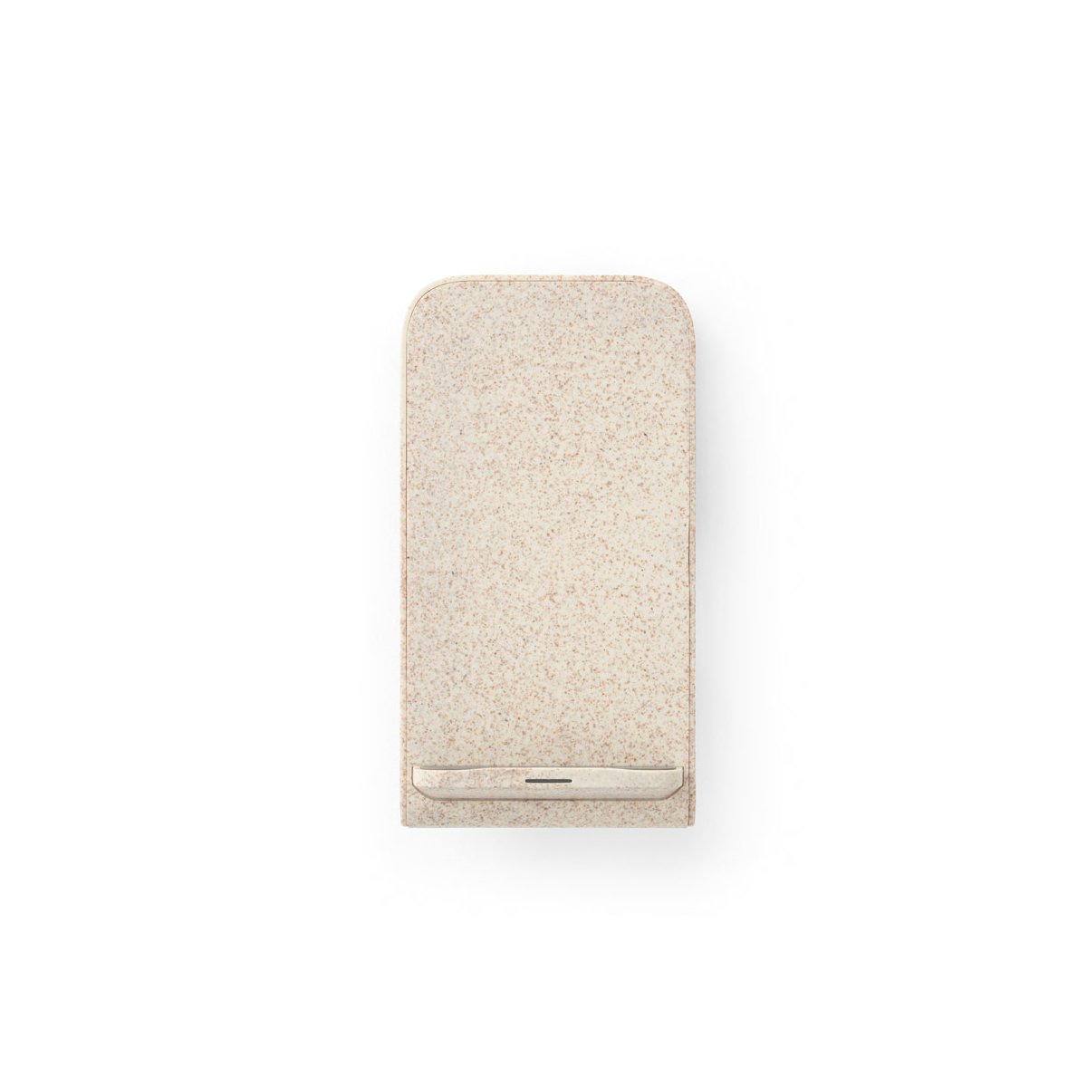 englert-podstawka-pod-smartfon-SE97932-4 ENGLERT Podstawka pod smartfon