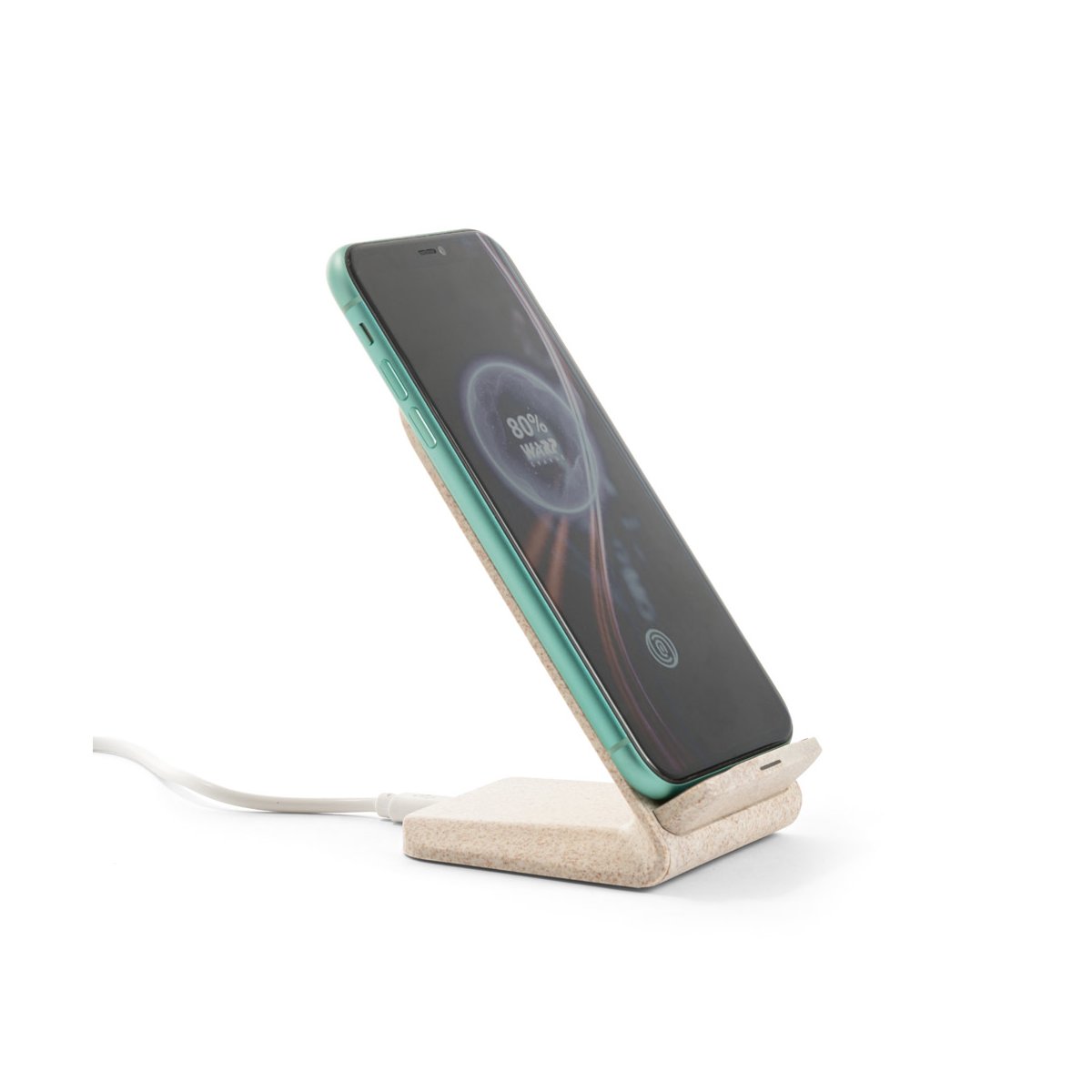 englert-podstawka-pod-smartfon-SE97932-5 ENGLERT Podstawka pod smartfon
