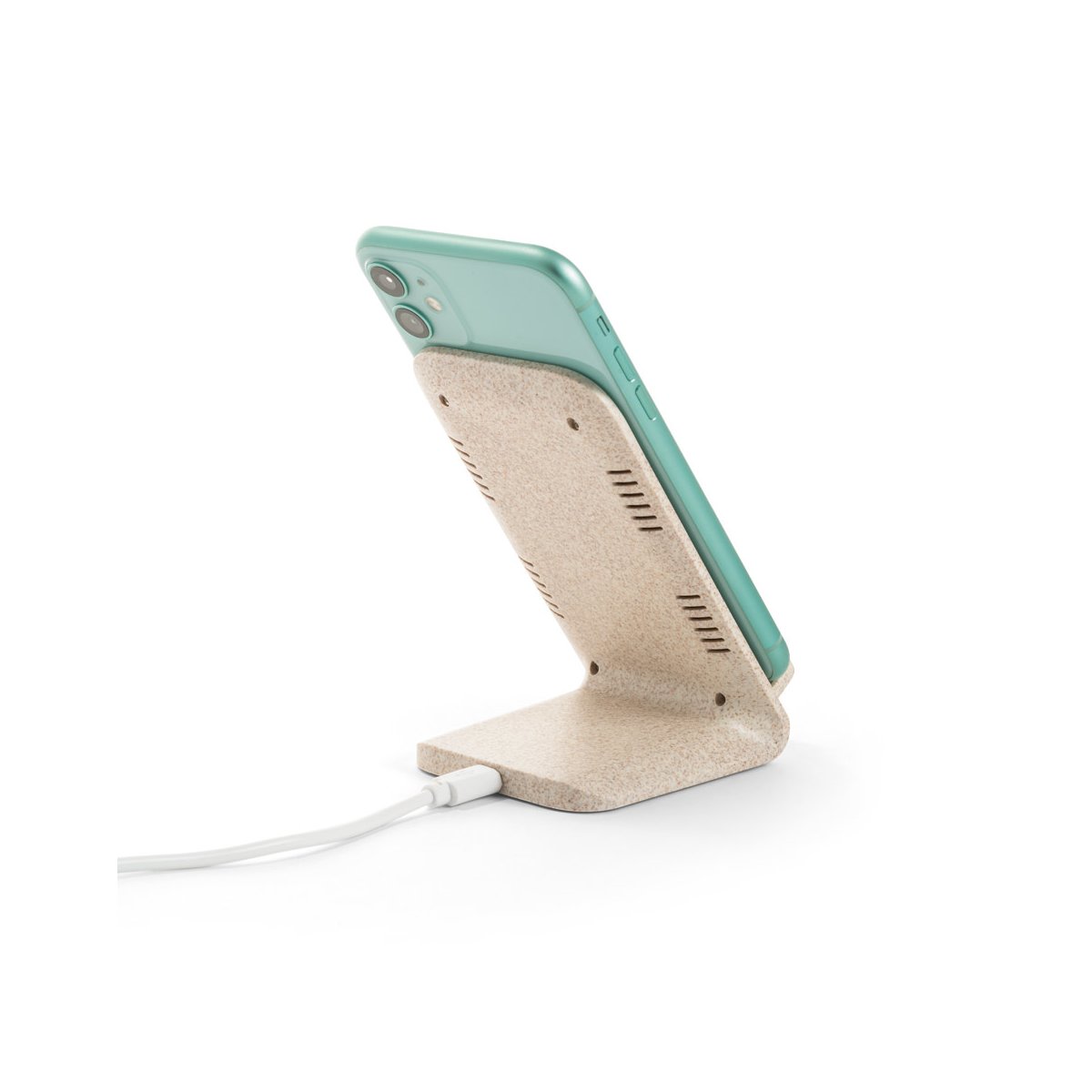 englert-podstawka-pod-smartfon-SE97932-6 ENGLERT Podstawka pod smartfon
