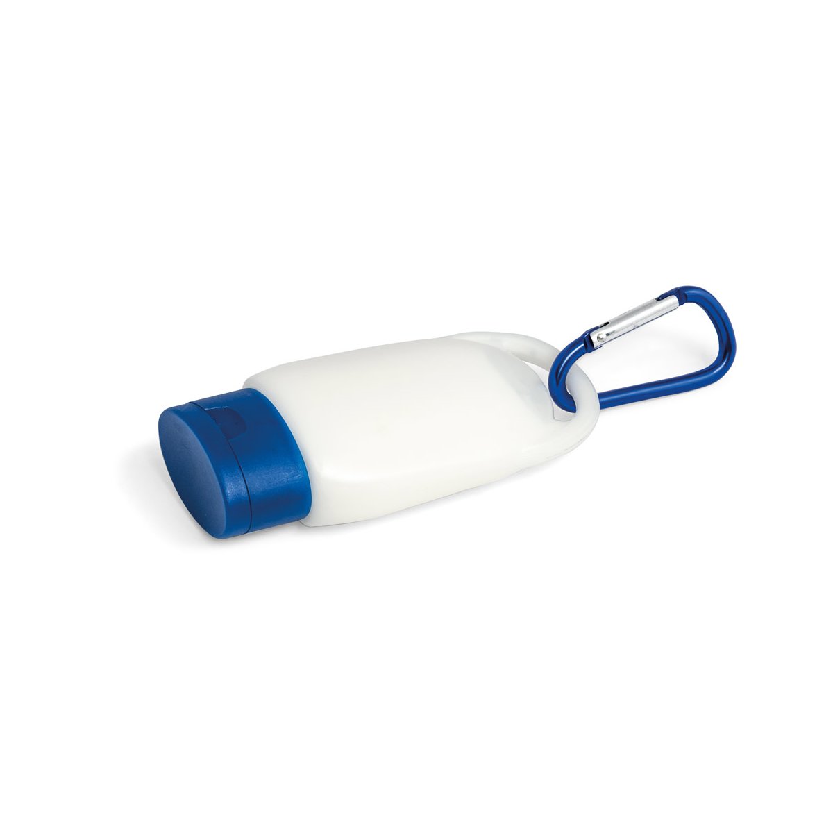 eric-krem-z-filtrem-SE94891-3 ERIC. Krem z filtrem - Granatowy