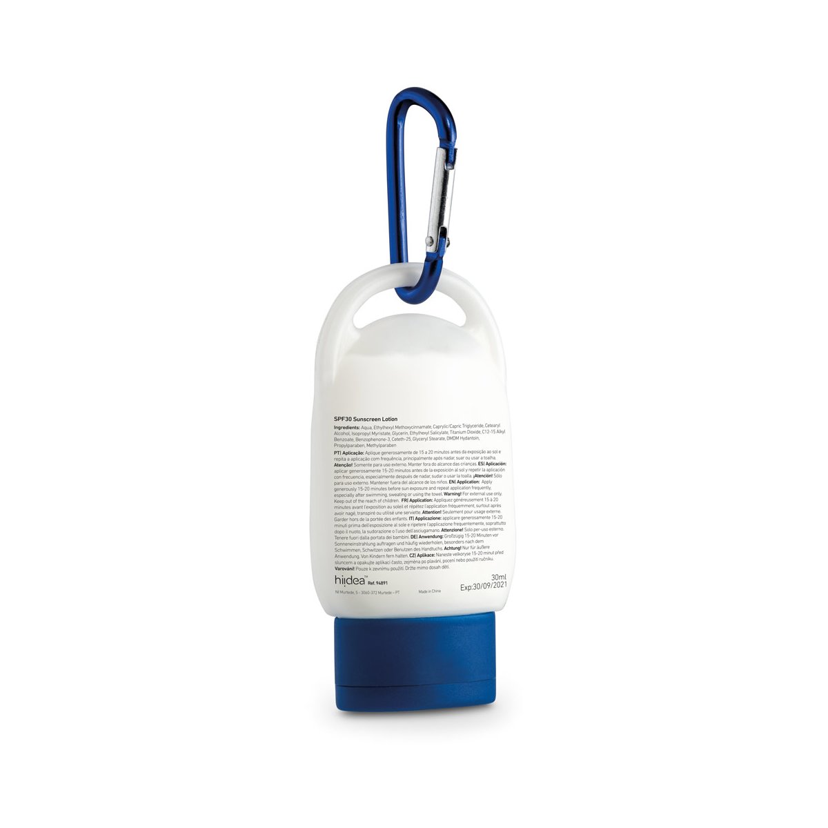 eric-krem-z-filtrem-SE94891-4 ERIC Krem z filtrem