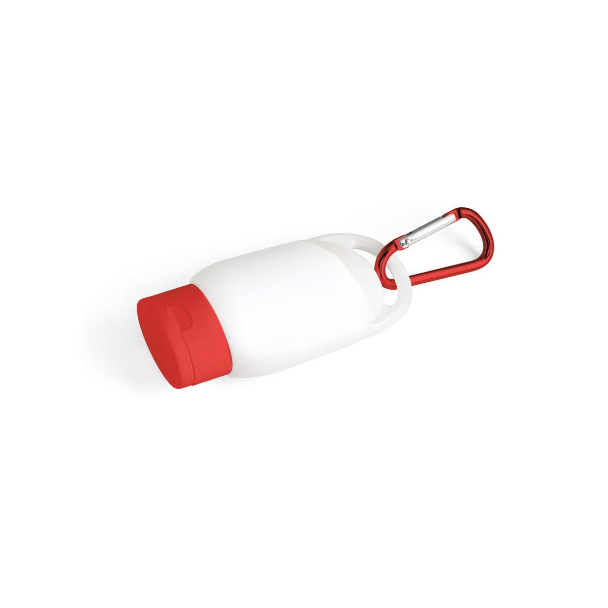 eric-krem-z-filtrem-SE94891-5 ERIC. Krem z filtrem - Czerwony
