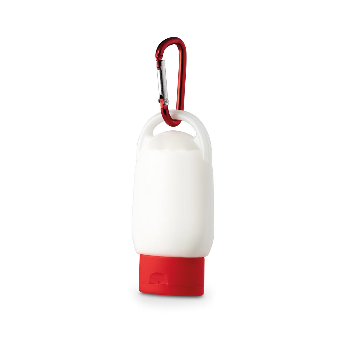 eric-krem-z-filtrem-SE94891-6 ERIC Krem z filtrem