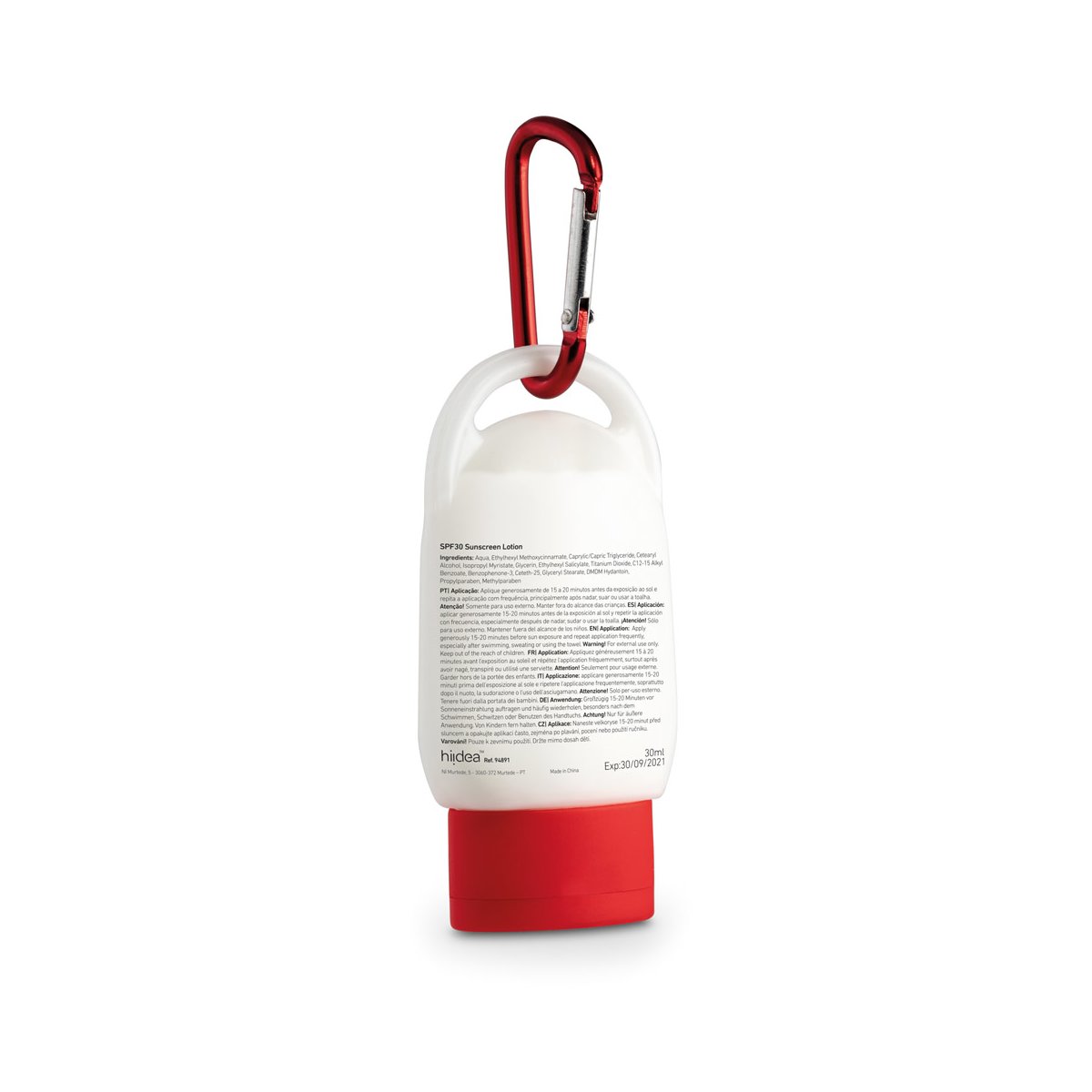 eric-krem-z-filtrem-SE94891-7 ERIC Krem z filtrem