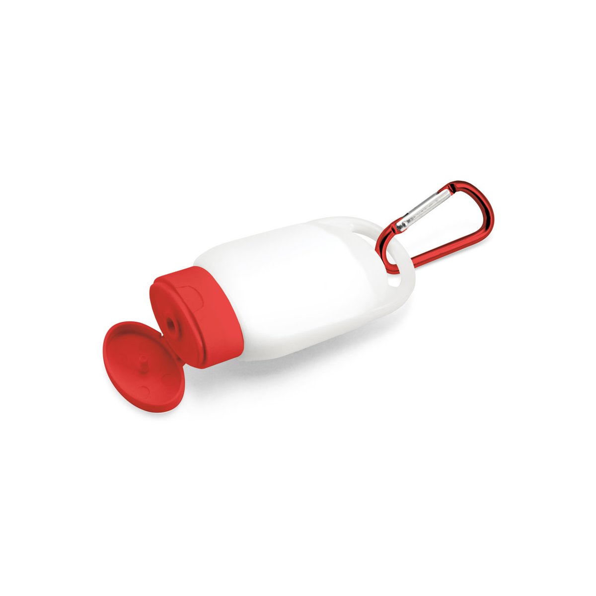 eric-krem-z-filtrem-SE94891-8 ERIC Krem z filtrem