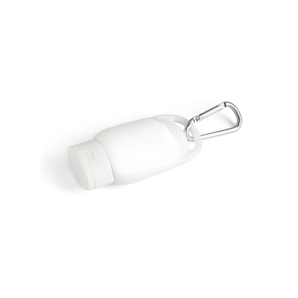 eric-krem-z-filtrem-SE94891-9 ERIC. Krem z filtrem - Biały