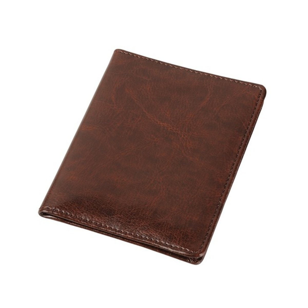 etui-na-dokumenty-classic-brazowy-1 Etui na dokumenty Classic