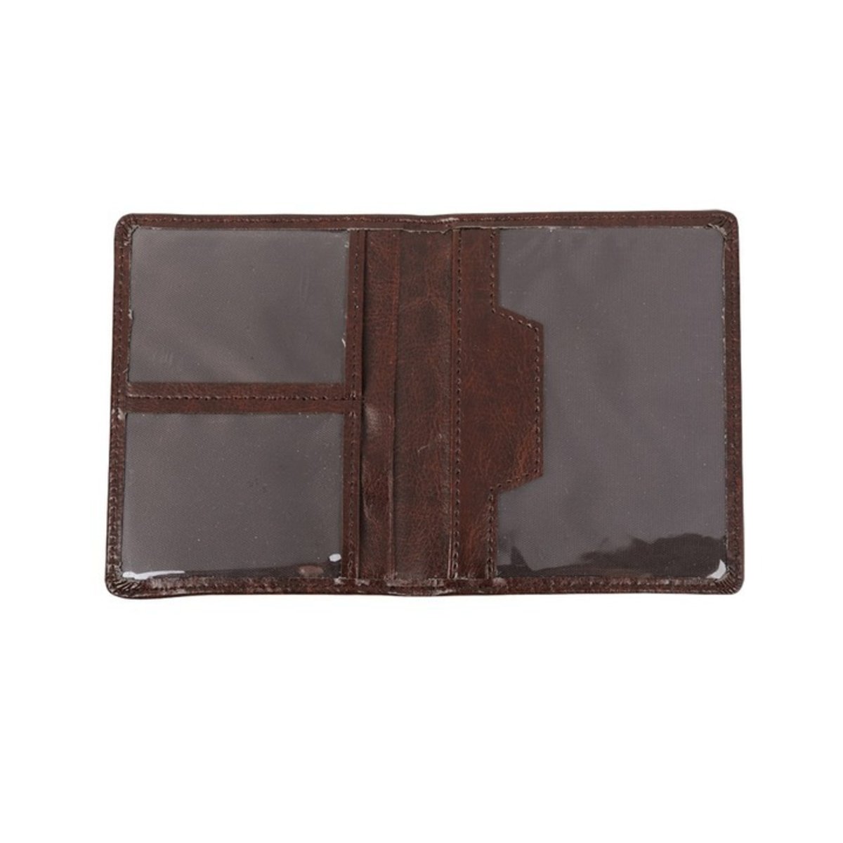 etui-na-dokumenty-classic-brazowy-3 Etui na dokumenty Classic