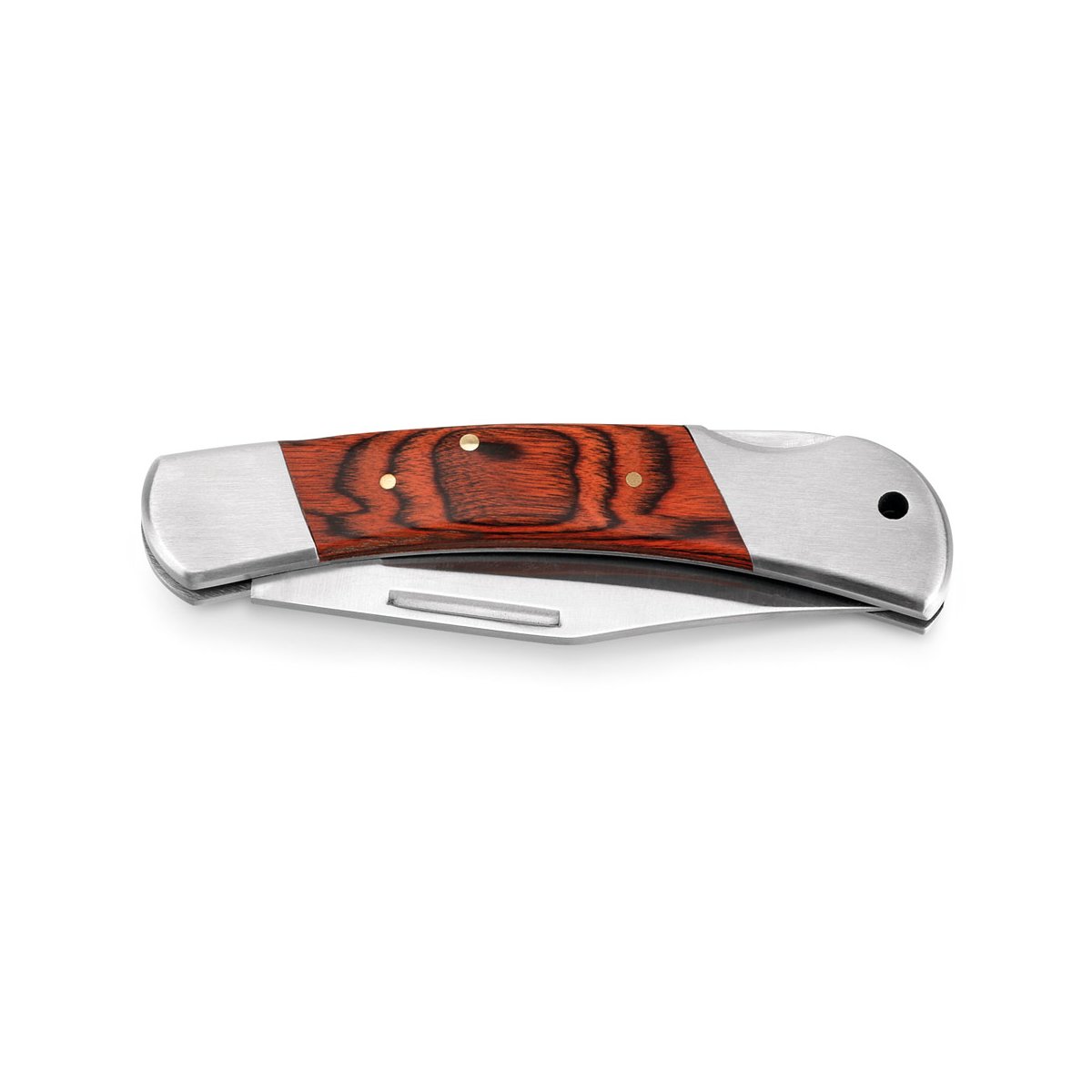 falcon-ii-noz-kieszonkowy-stal-nierdzewna-i-drewno-SE94031-1 stal nierdzewna i drewno