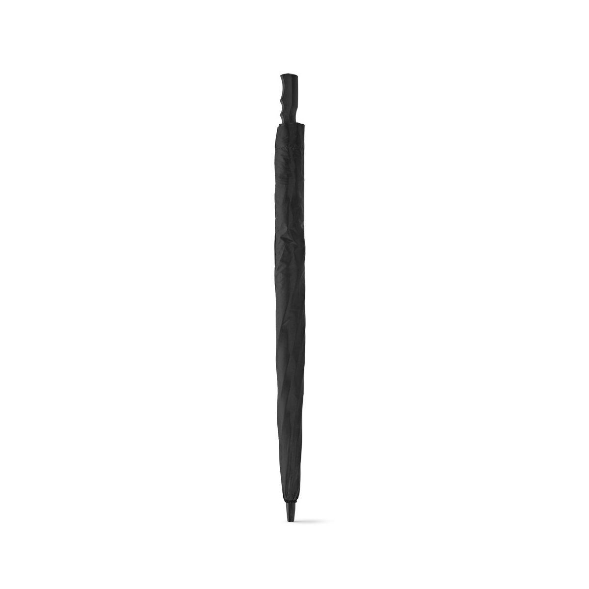 felipe-parasol-golfowy-SE99130-1 FELIPE Parasol golfowy