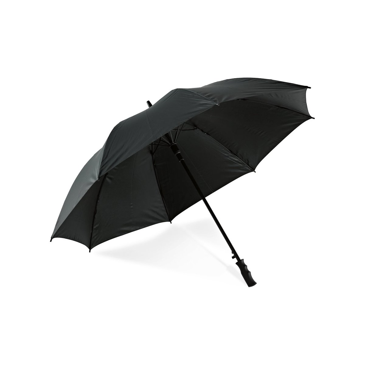 felipe-parasol-golfowy-SE99130-2 FELIPE. Parasol golfowy - Czarny