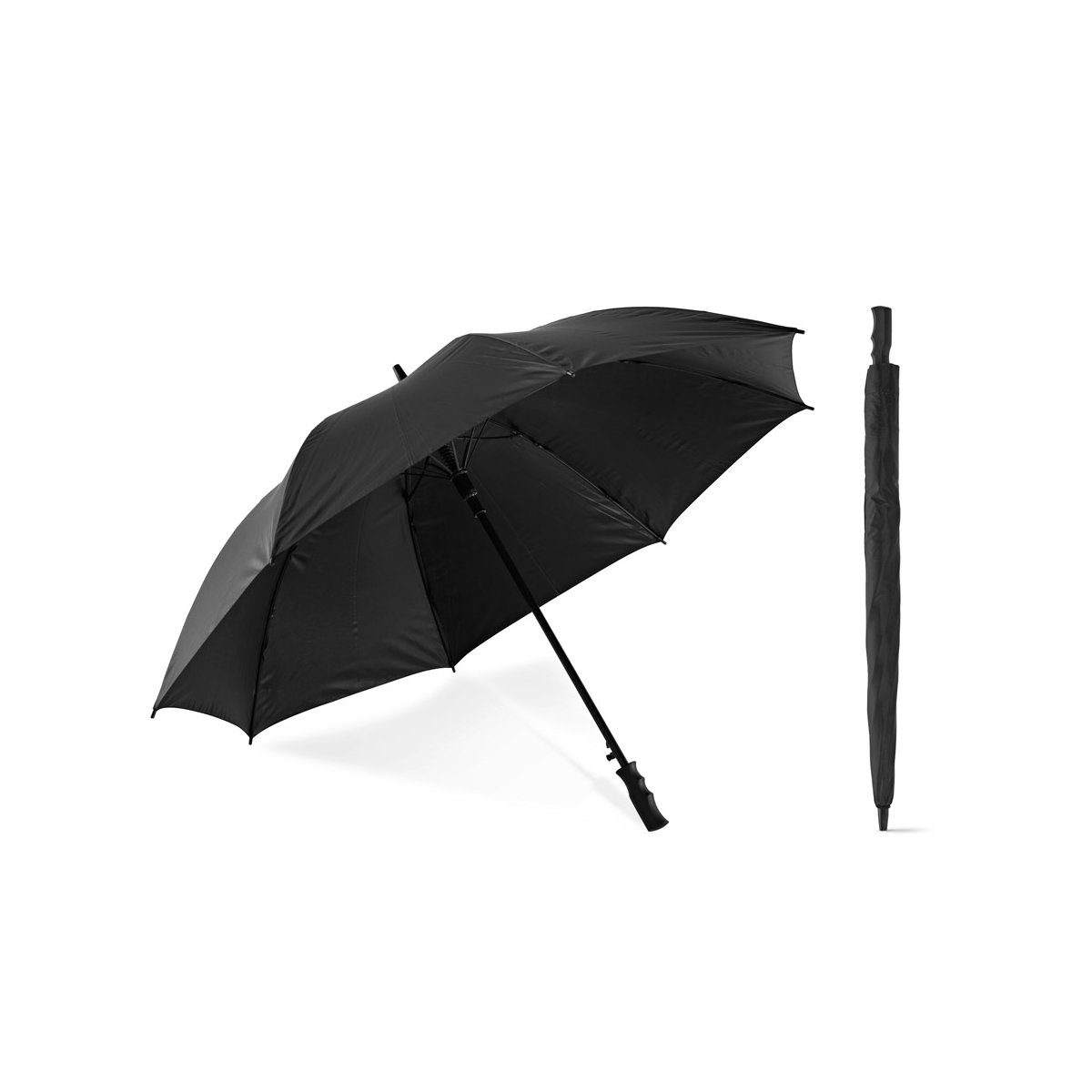 felipe-parasol-golfowy-SE99130 FELIPE Parasol golfowy