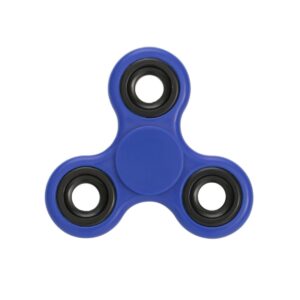 Fidget Spinner