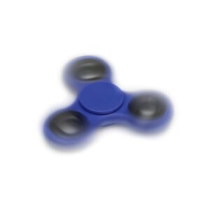 Fidget Spinner