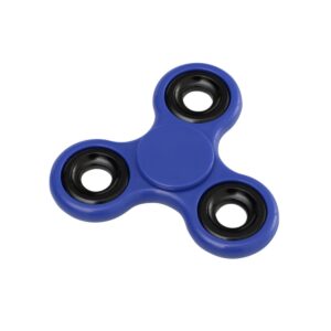 Fidget Spinner