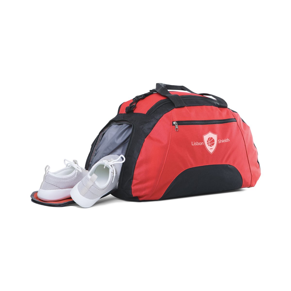 fit-torba-sportowa-600d-SE92511-1 600D