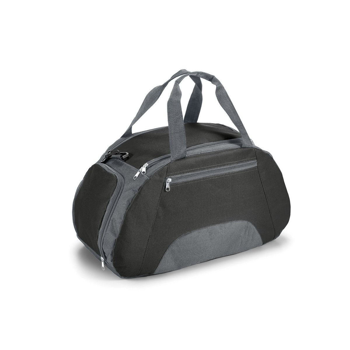 fit-torba-sportowa-600d-SE92511-2 FIT. Torba sportowa