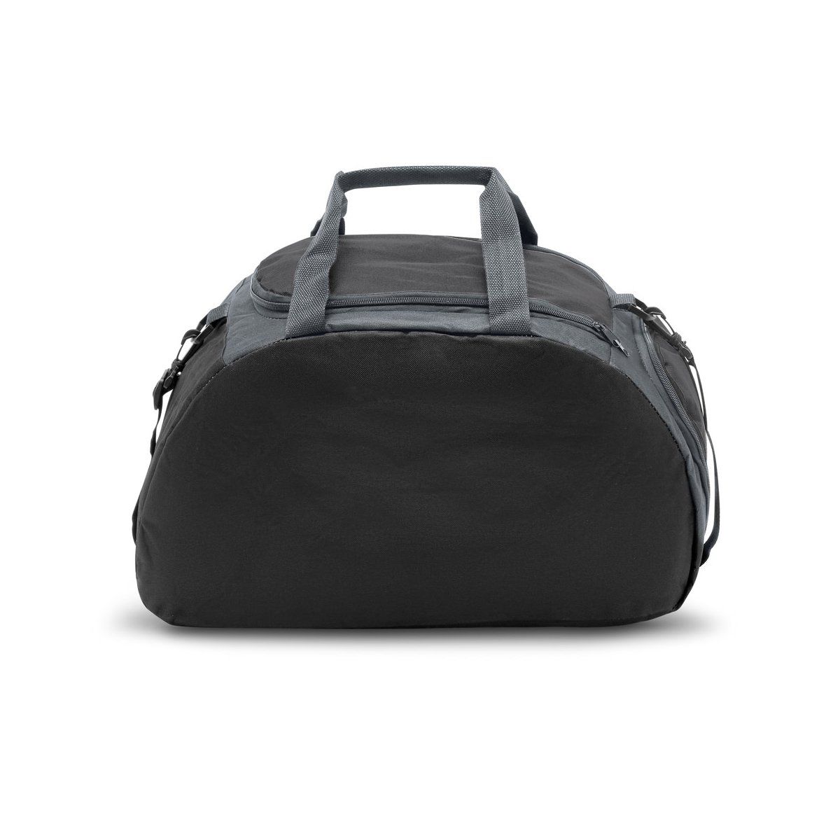 fit-torba-sportowa-600d-SE92511-3 600D