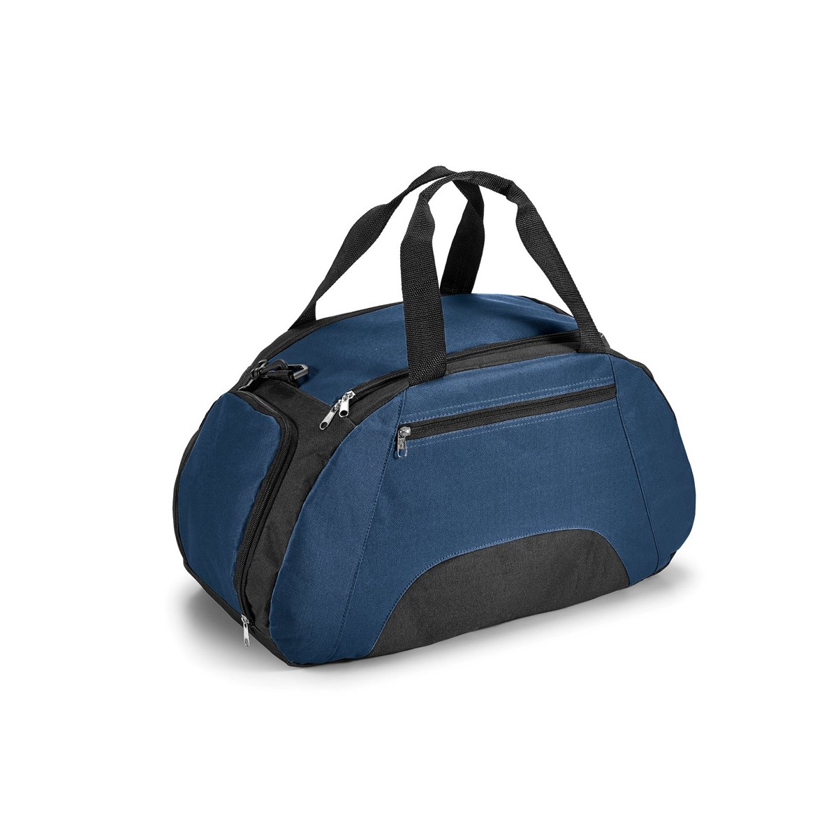 fit-torba-sportowa-600d-SE92511-4 FIT. Torba sportowa