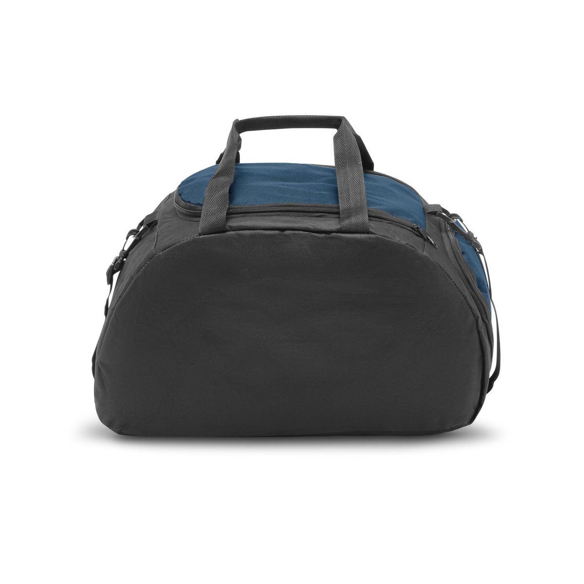 fit-torba-sportowa-600d-SE92511-5 600D
