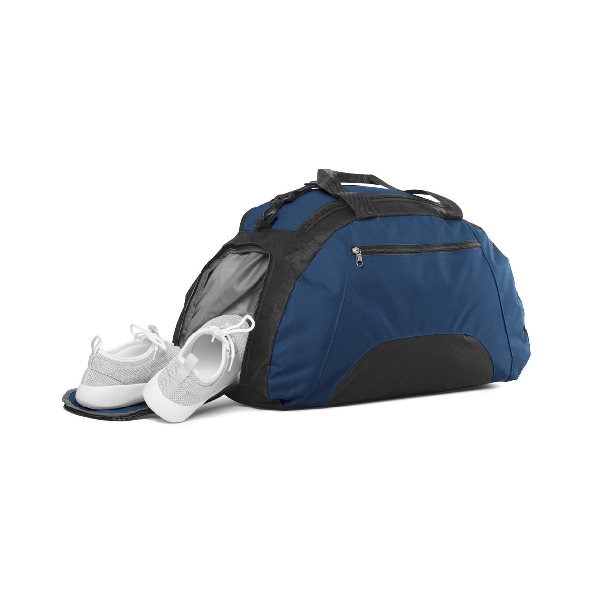 fit-torba-sportowa-600d-SE92511-6 FIT Torba sportowa