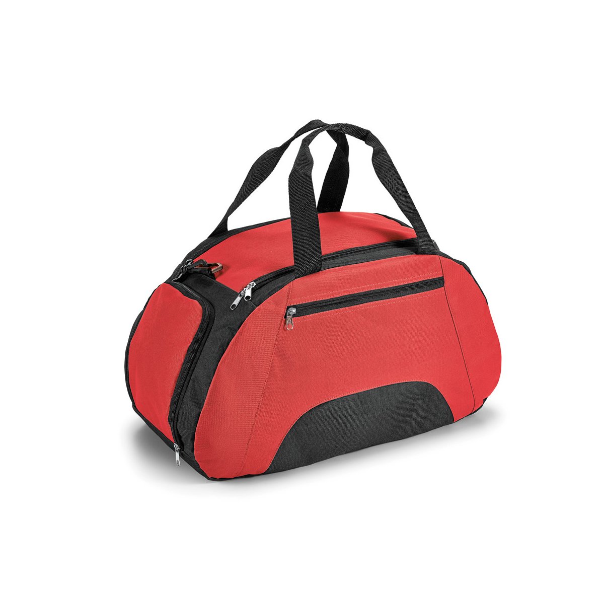 fit-torba-sportowa-600d-SE92511-7 FIT. Torba sportowa